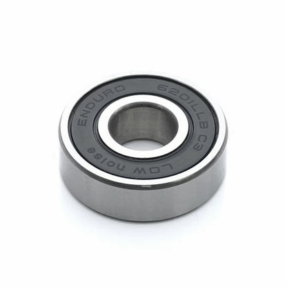 Enduro Radial Bearing 6201 12 x 32 x 10 - Image 2