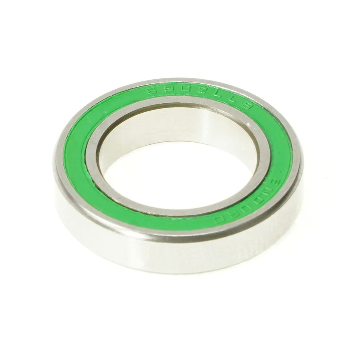 Enduro Radial Bearing 6802 15 x 24 x 5 - Image 5