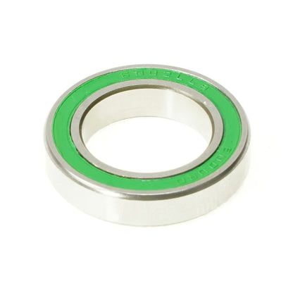 Enduro Radial Bearing 6802 15 x 24 x 5 - Image 5