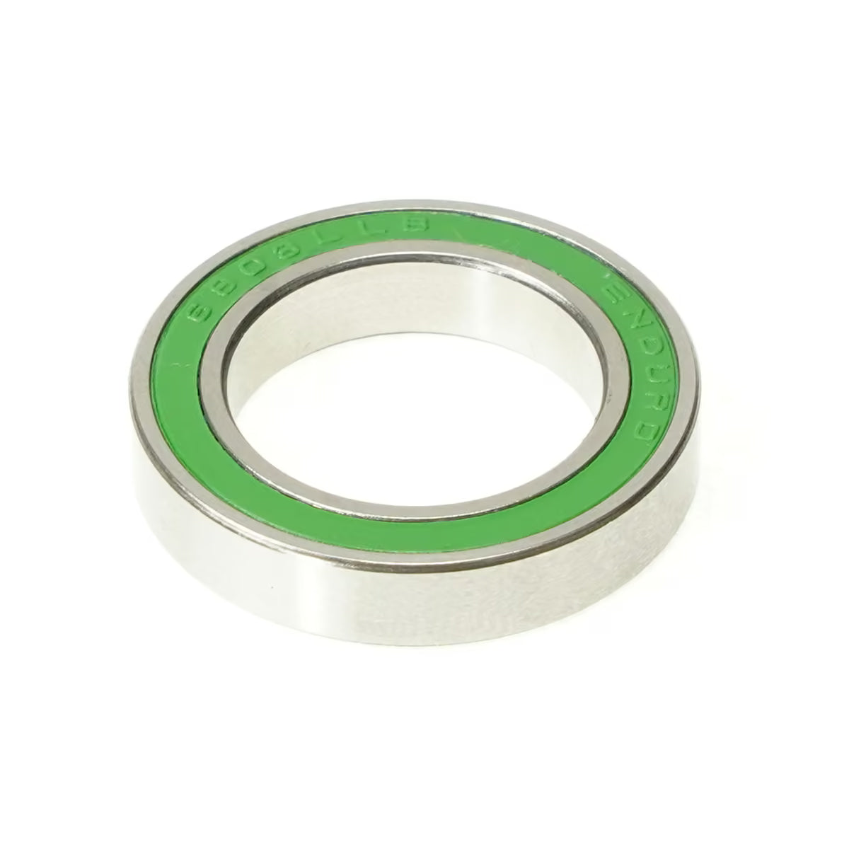 Enduro Radial Bearing 6803 17 x 26 x 5 - Image 5