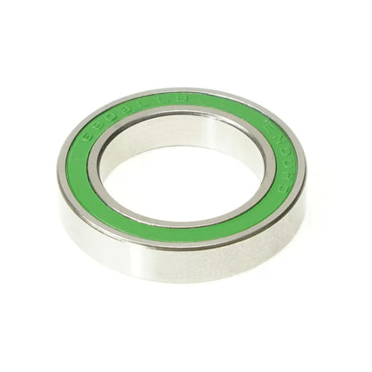 Enduro Radial Bearing 6803 17 x 26 x 5 - Image 5