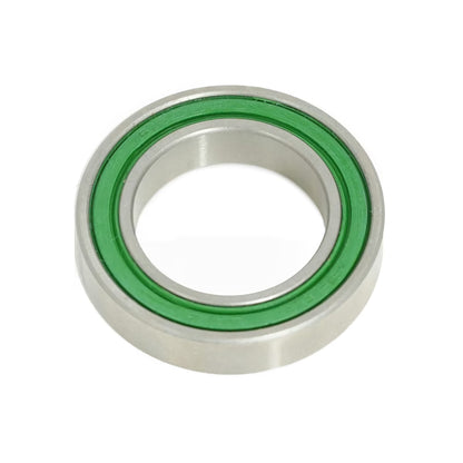 Enduro Radial Bearing 6804 20 x 32 x 7 - Image 7