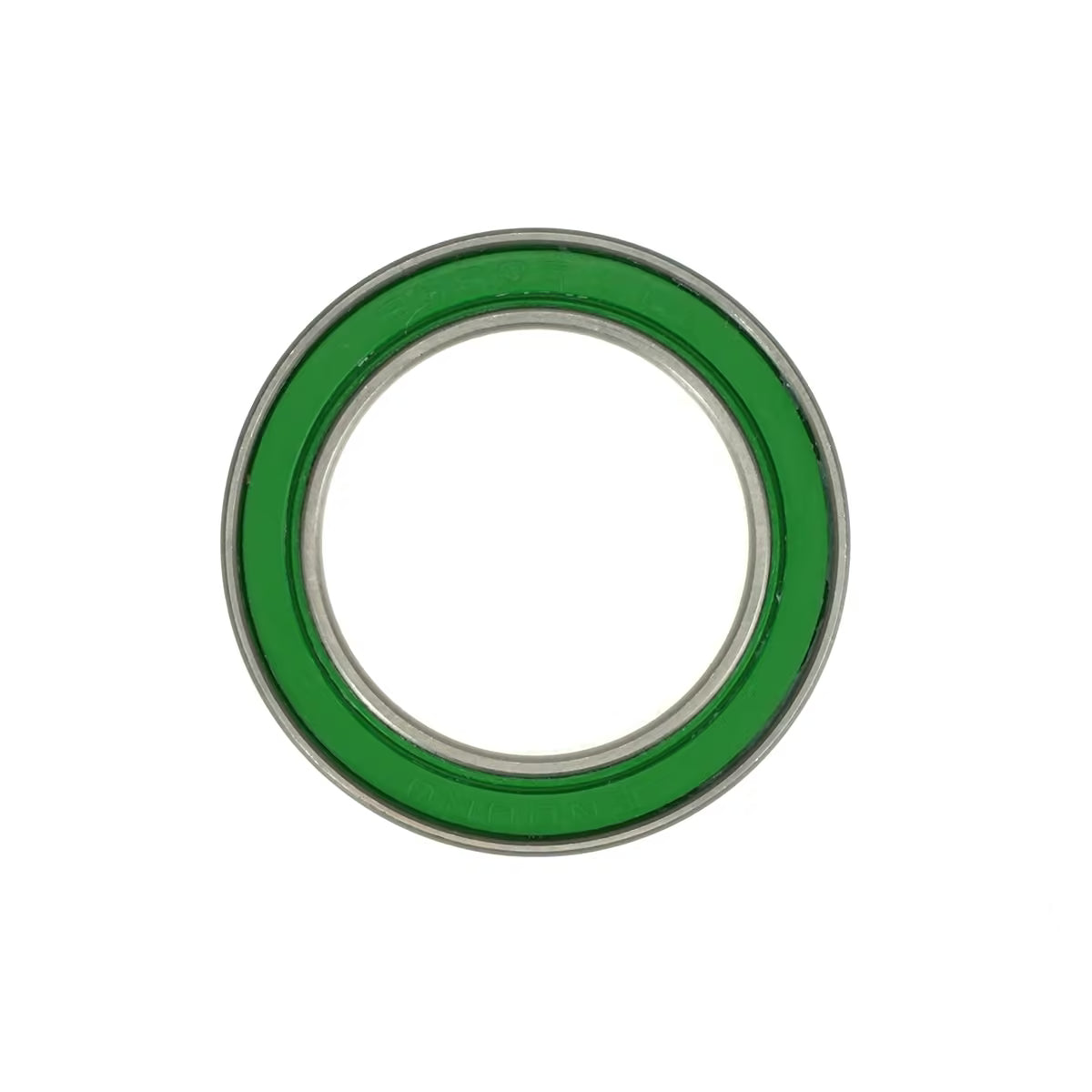 Enduro Radial Bearing 6805 25 x 37 x 7 - Image 11