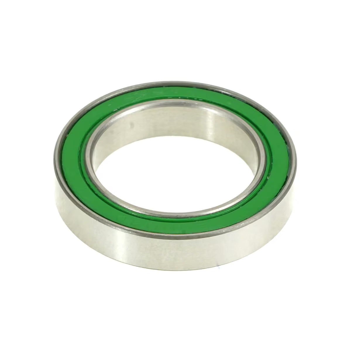 Enduro Radial Bearing 6805 25 x 37 x 7 - Image 10