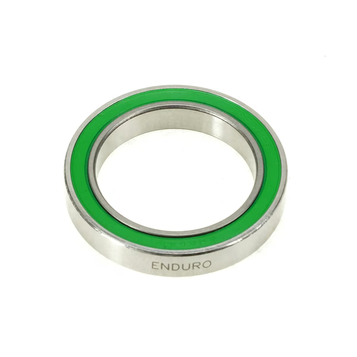 Enduro Radial Bearing 6806 30 x 42 x 7 - Image 11