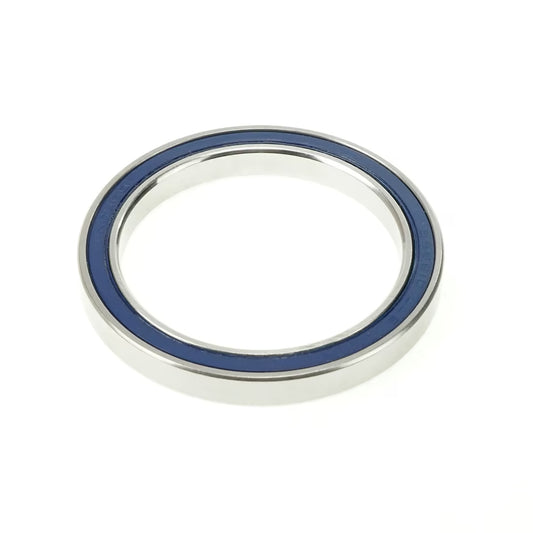 Enduro Radial Bearing 6810 50 x 65 x 7 - Image 1