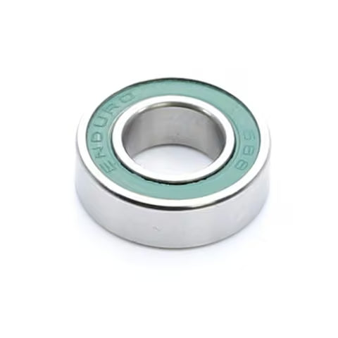 Enduro Radial Bearing 688 8 x 16 x 5 - Image 7