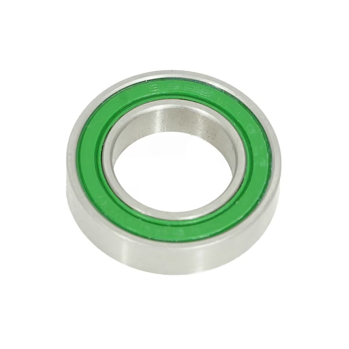 Enduro Radial Bearing 6901 12 x 24 x 6 - Image 5