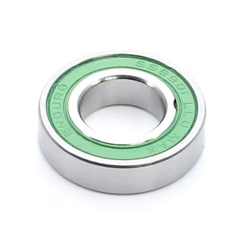 Enduro Max Radial Bearing 6901 12 x 24 x 6 - Image 3
