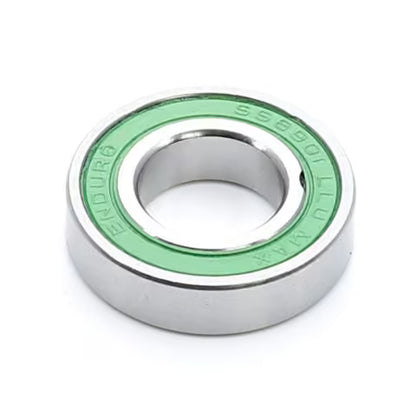 Enduro Max Radial Bearing 6901 12 x 24 x 6 - Image 3