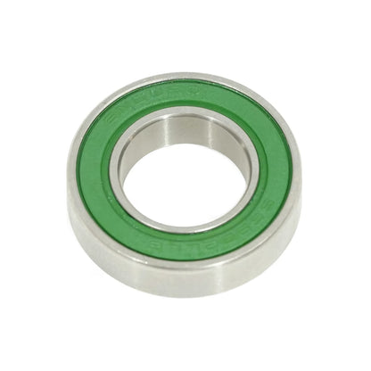 Enduro Radial Bearing 6902 15 x 28 x 7 - Image 8