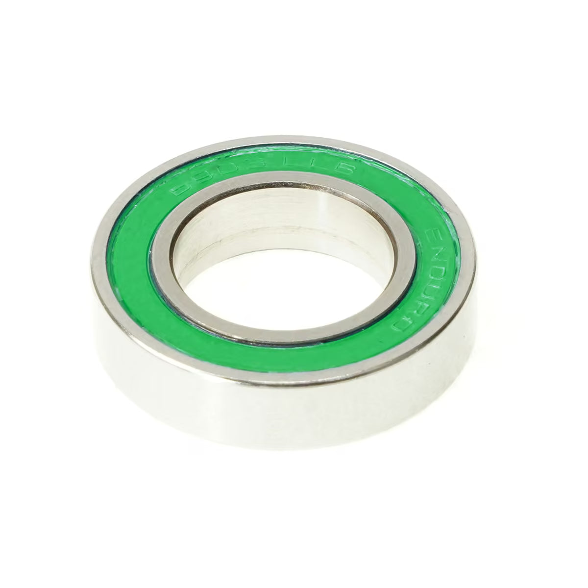 Enduro Radial Bearing 6903 17 x 30 x 7 - Image 7