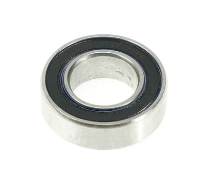 Enduro Radial Bearing 698 8 x 19 x 6 - Image 2