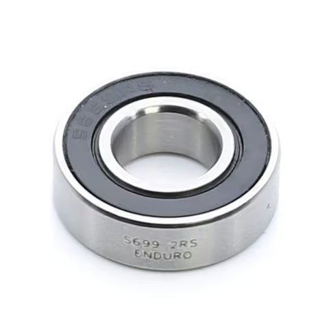 Enduro Radial Bearing 699 9 x 20 x 6 - Image 7