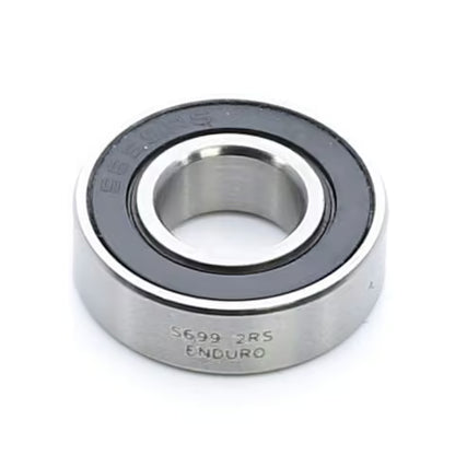 Enduro Radial Bearing 699 9 x 20 x 6 - Image 7