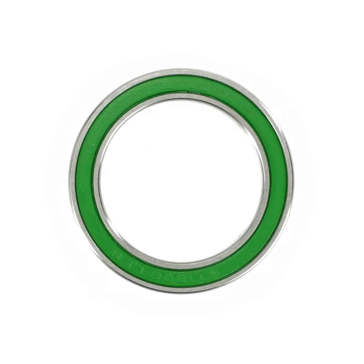 Enduro Angular Contact Bearing 7806 30 x 42 x 7 - Image 4