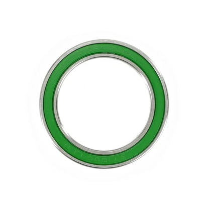Enduro Angular Contact Bearing 7806 30 x 42 x 7 - Image 4