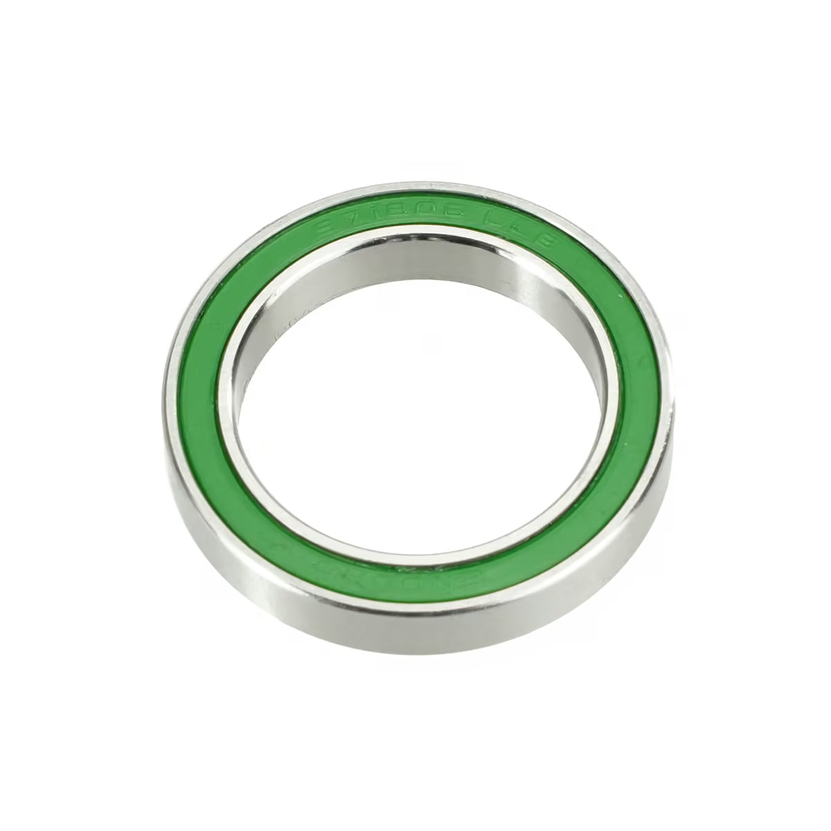 Enduro Angular Contact Bearing 7806 30 x 42 x 7 - Image 3