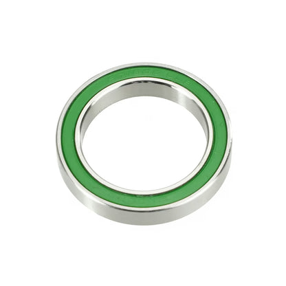 Enduro Angular Contact Bearing 7806 30 x 42 x 7 - Image 3