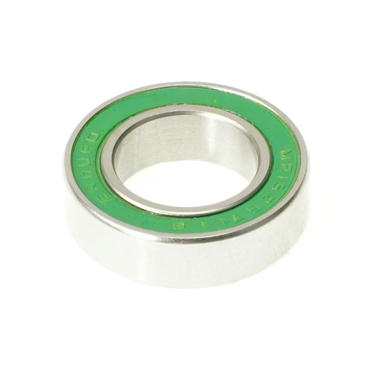 Enduro Radial Bearing MR 15267 15 x 26 x 7 - Image 6