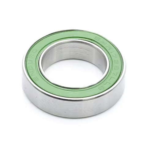 Enduro Radial Bearing MR 17287 17 x 28 x 7 - Image 6