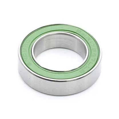 Enduro Radial Bearing MR 17287 17 x 28 x 7 - Image 6