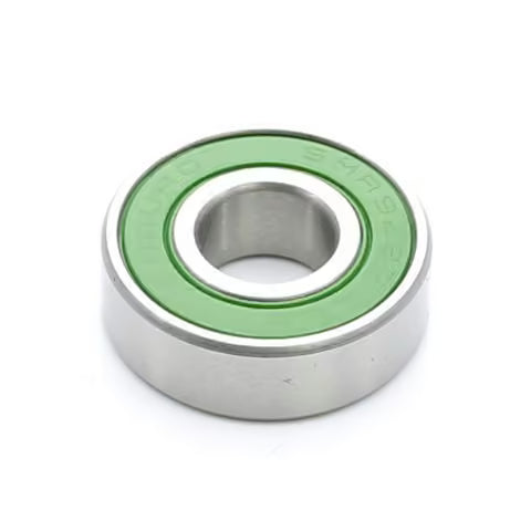 Enduro Radial Bearing MR 9227 9 x 22 x 7 - Image 2