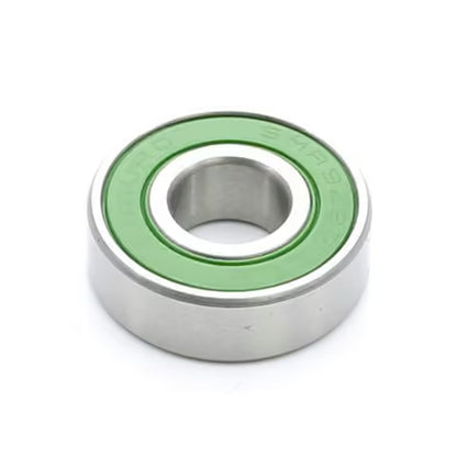 Enduro Radial Bearing MR 9227 9 x 22 x 7 - Image 2