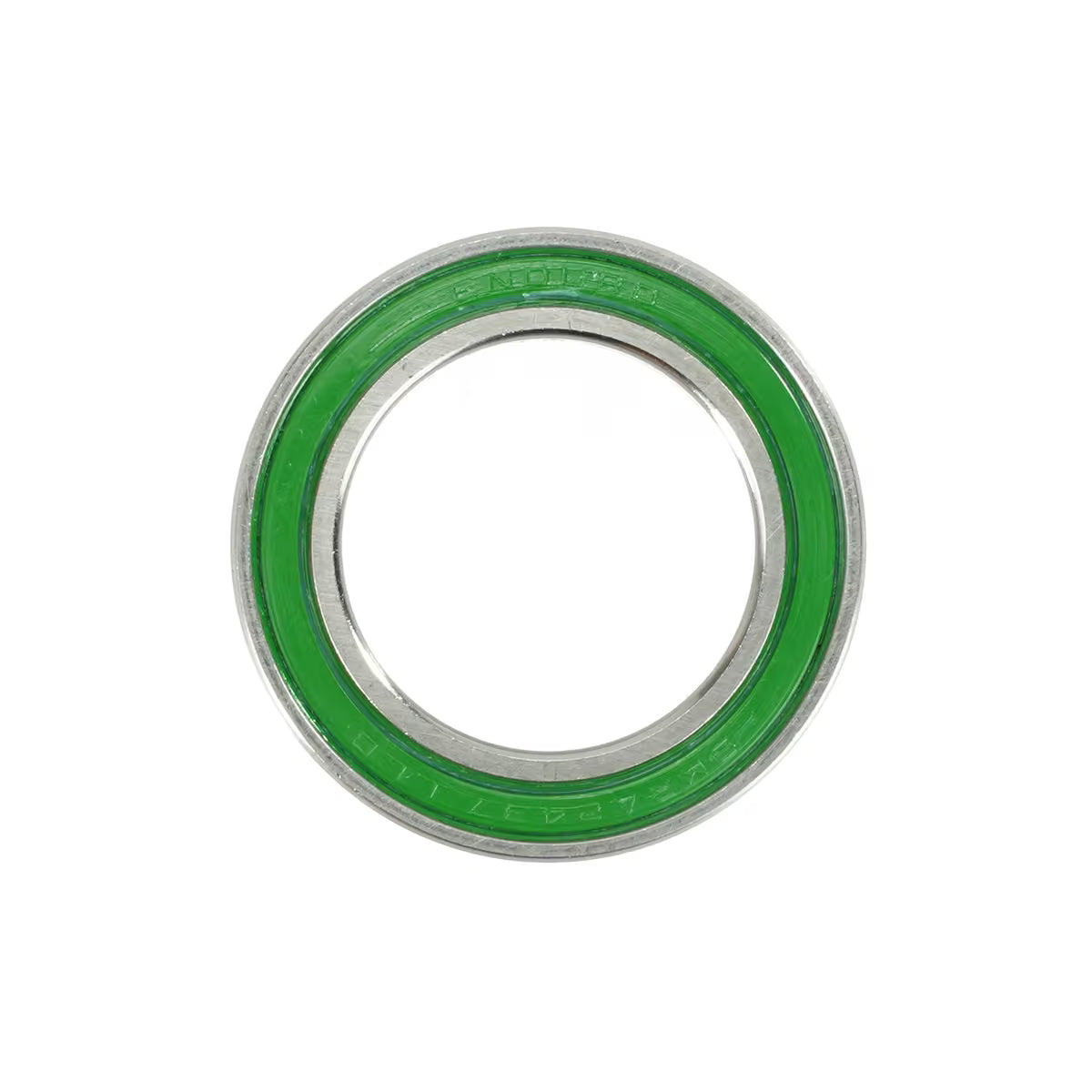 Enduro Angular Contact Bearing MRA2437 24 x 37 x 7 - Image 3