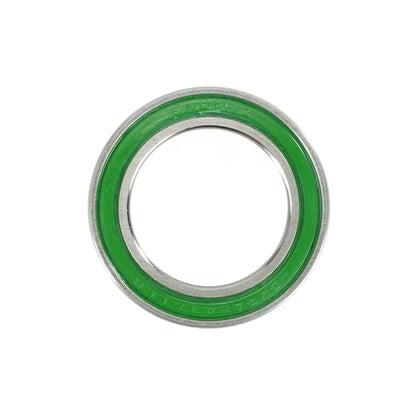 Enduro Angular Contact Bearing MRA2437 24 x 37 x 7 - Image 3