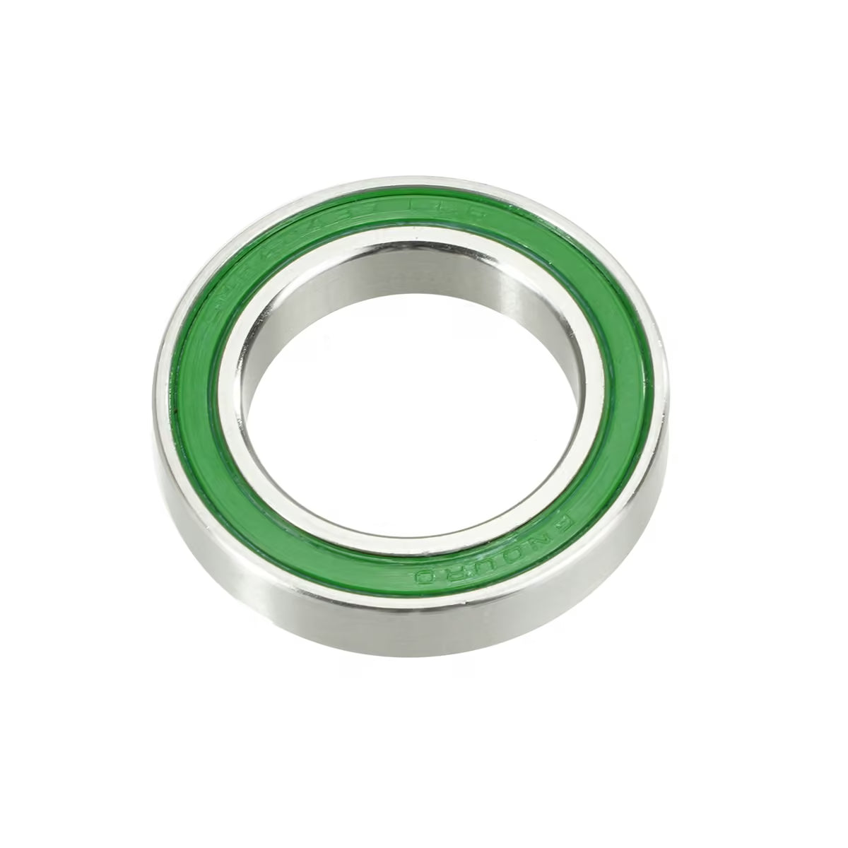Enduro Angular Contact Bearing MRA2437 24 x 37 x 7 - Image 2