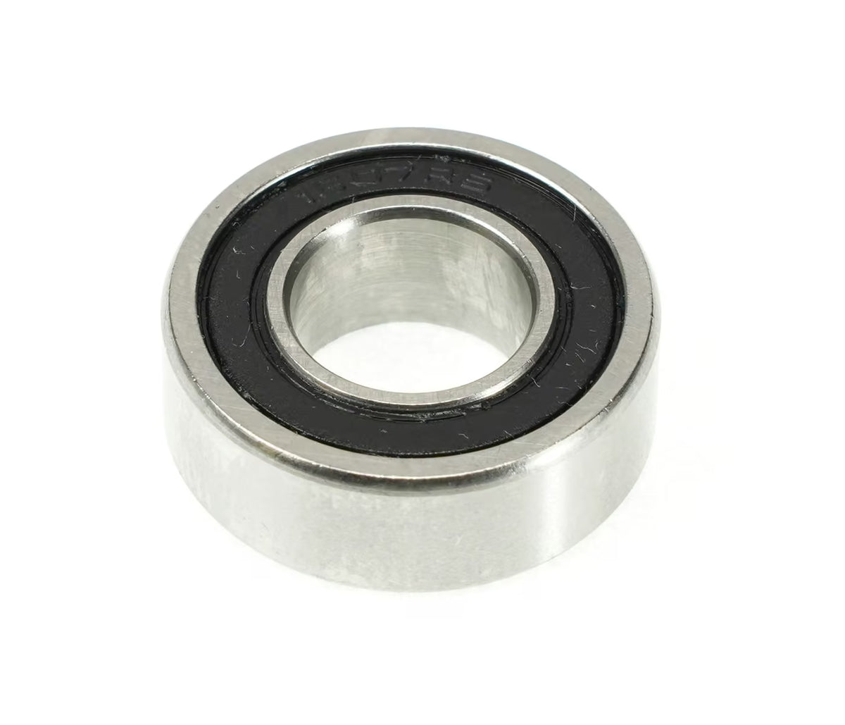 Enduro Radial Bearing 1607 7/16" x 29/32" x 5/16" - Image 1