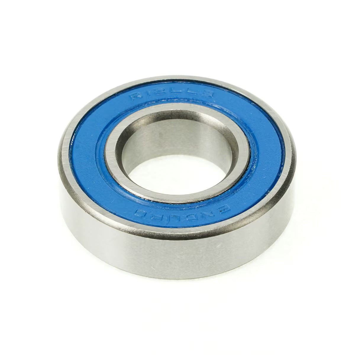 Enduro Radial Bearing R12 3/4" x 1 5/8" x 7/16" (Mid BMX) - Image 1