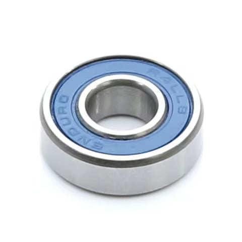 Enduro Radial Bearing R4 - Image 1