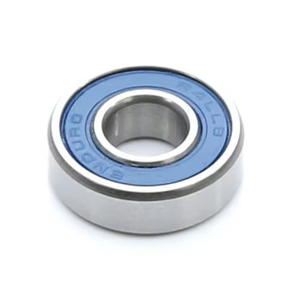 Enduro Radial Bearing R4 - Image 1