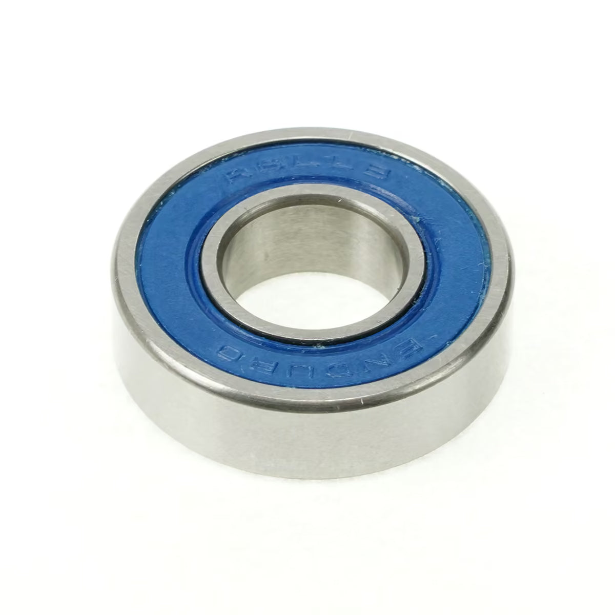 Enduro Radial Bearing R6 - Image 1