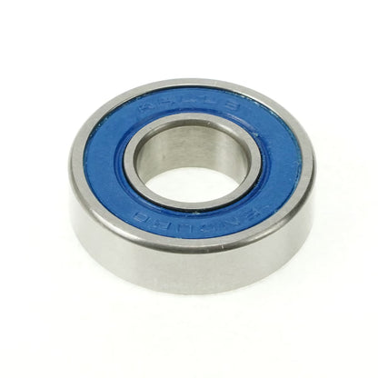 Enduro Radial Bearing R6 - Image 1