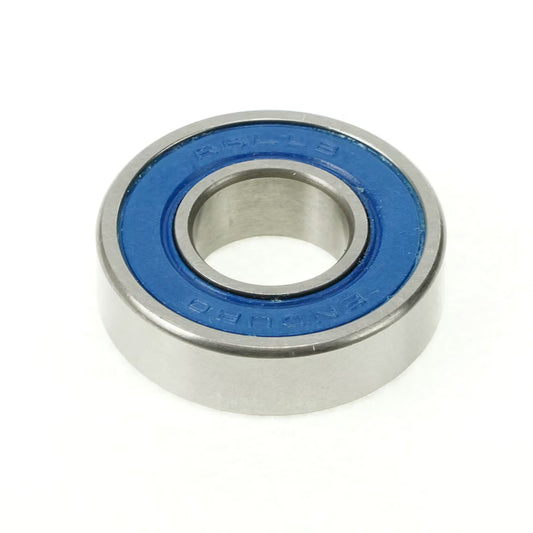 Enduro Radial Bearing R6 - Image 1