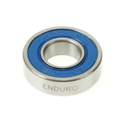 Enduro Radial Bearing R8 - Image 1