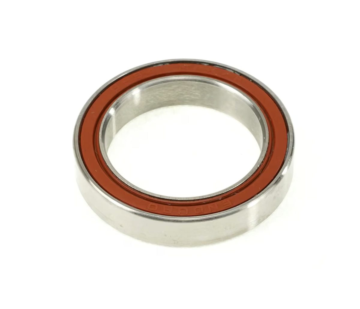 Enduro Max Radial Bearing B 541 - Image 1