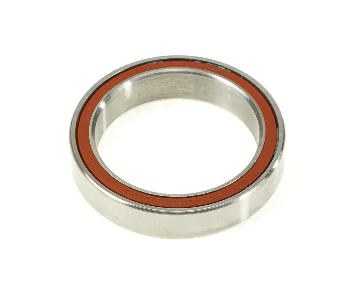 Enduro Max Radial Bearing B 542 - Image 1