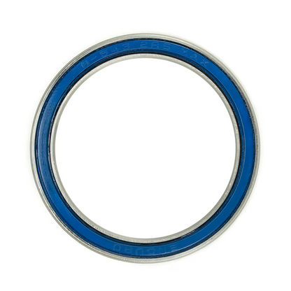 Enduro Max Radial Bearing B 543 - Image 2