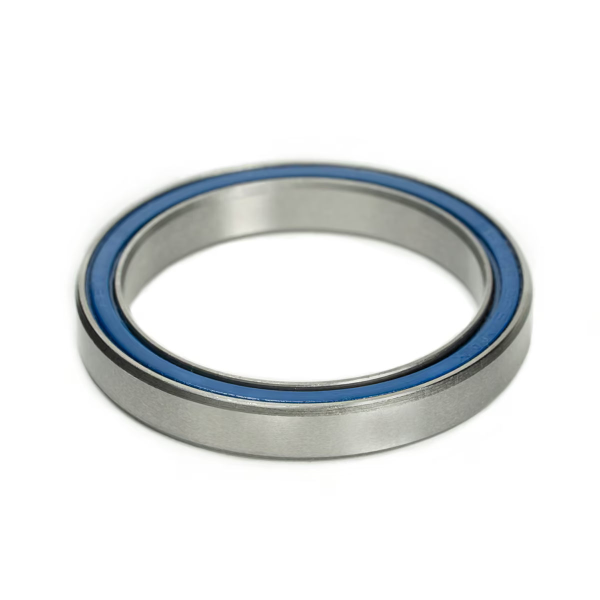 Enduro Max Radial Bearing B 543 - Image 1