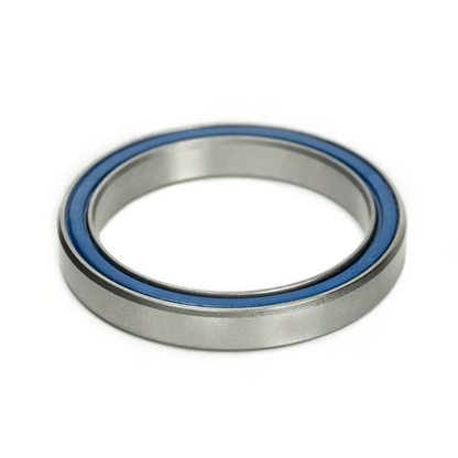 Enduro Max Radial Bearing B 543 - Image 1