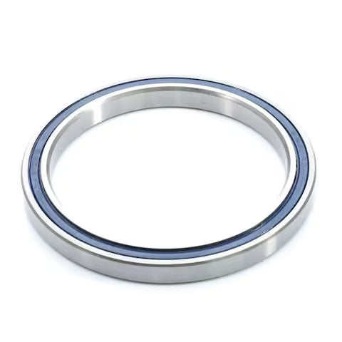 Enduro Max Radial Bearing B 546 - Image 1