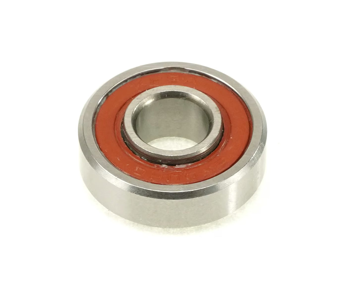 Enduro Max Radial Bearing KP5A - Image 1