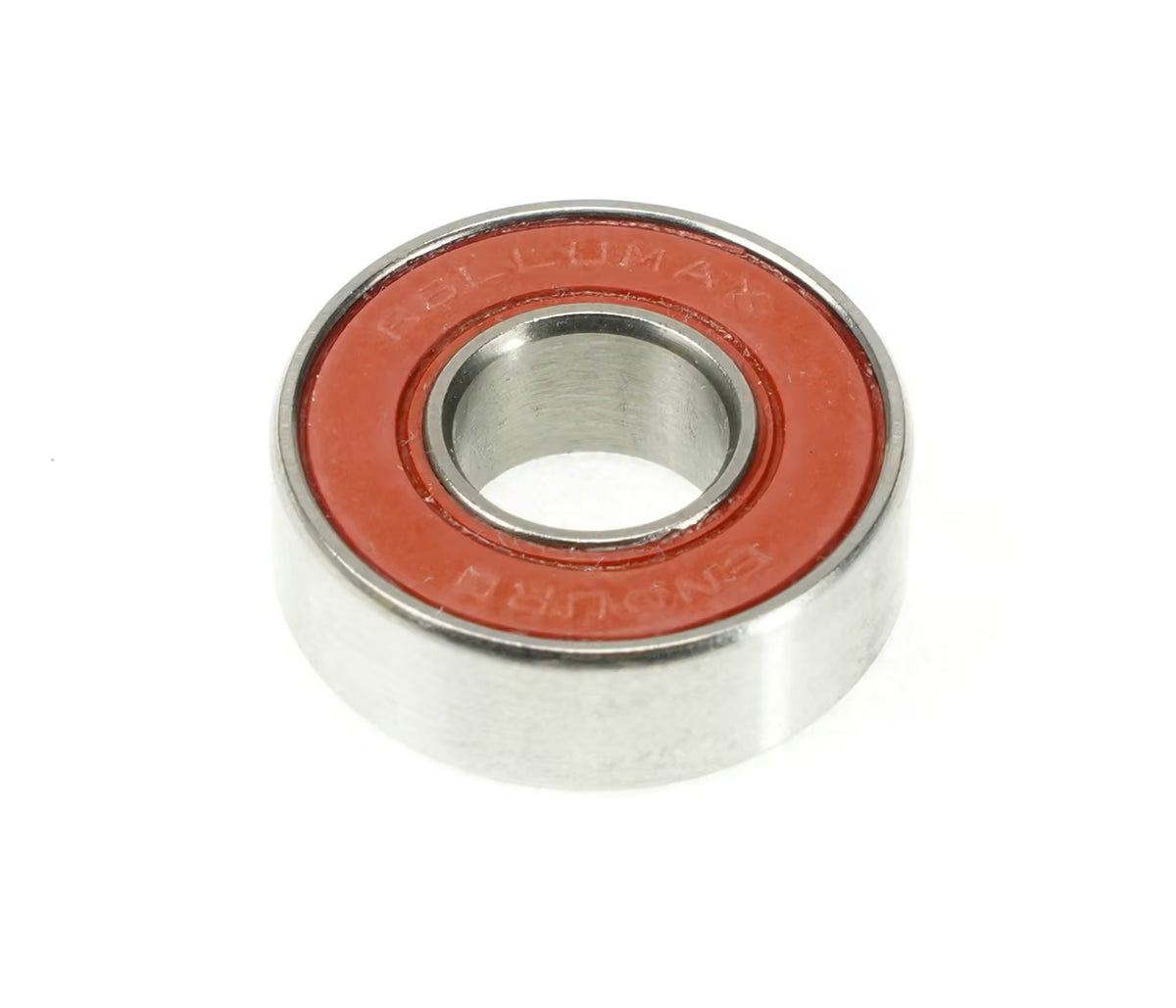Enduro Max Radial Bearing R6 - Image 1
