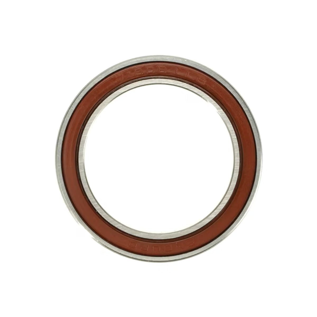 Enduro Angular Contact Bearing 7806 30 x 42 x 7 - Image 2