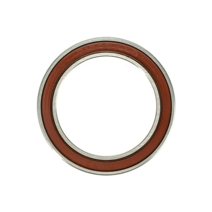 Enduro Angular Contact Bearing 7806 30 x 42 x 7 - Image 2