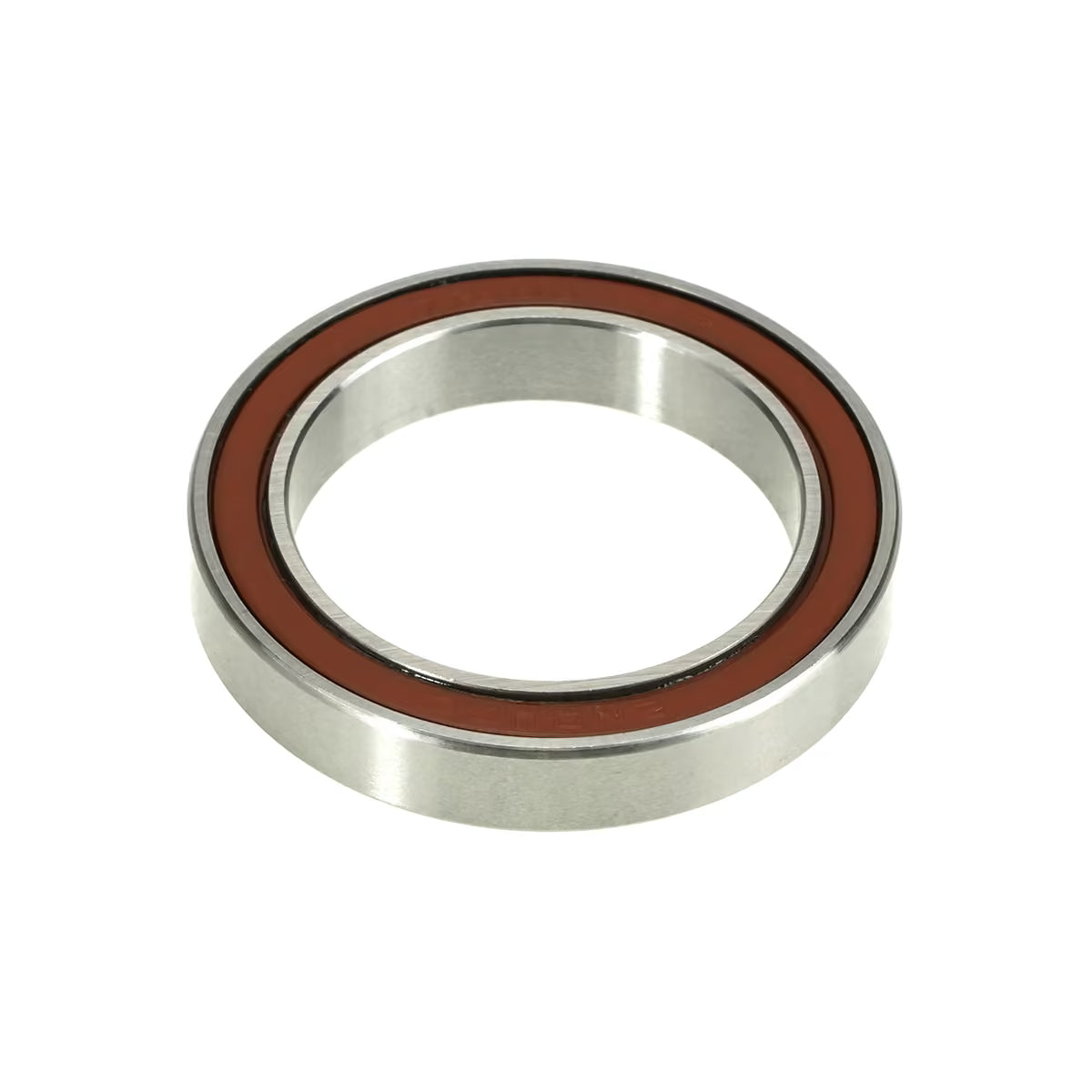 Enduro Angular Contact Bearing 7806 30 x 42 x 7 - Image 1